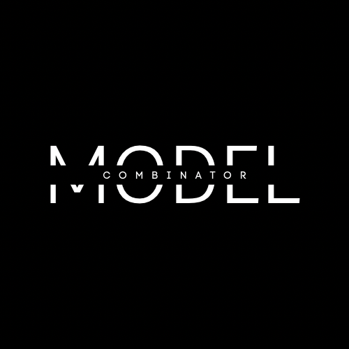 Model Combinator